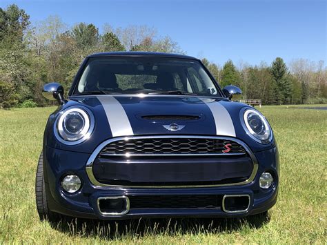 Mini cooper quad turbo. Things To Know About Mini cooper quad turbo. 